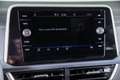 Volkswagen T-Roc 1.5 TSI ACT Style BMT 150CV Beige - thumbnail 18