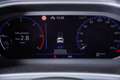 Volkswagen T-Roc 1.5 TSI ACT Style BMT 150CV Beige - thumbnail 25