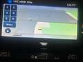 Nissan Qashqai Qashqai 1.6 DIG-T TEKNA - thumbnail 5