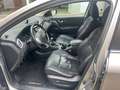 Nissan Qashqai Qashqai 1.6 DIG-T TEKNA - thumbnail 6