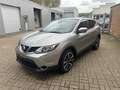 Nissan Qashqai Qashqai 1.6 DIG-T TEKNA - thumbnail 2