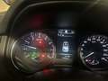 Nissan Qashqai Qashqai 1.6 DIG-T TEKNA - thumbnail 4