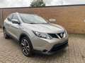 Nissan Qashqai Qashqai 1.6 DIG-T TEKNA - thumbnail 1