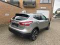 Nissan Qashqai Qashqai 1.6 DIG-T TEKNA - thumbnail 3