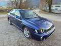 Subaru Impreza Berlina 2.0i WRX 4x4 218 cv **WRX 41 EDITION** Bleu - thumbnail 3