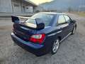 Subaru Impreza Berlina 2.0i WRX 4x4 218 cv **WRX 41 EDITION** Bleu - thumbnail 5