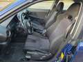 Subaru Impreza Berlina 2.0i WRX 4x4 218 cv **WRX 41 EDITION** Bleu - thumbnail 11