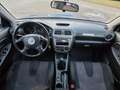 Subaru Impreza Berlina 2.0i WRX 4x4 218 cv **WRX 41 EDITION** Bleu - thumbnail 10