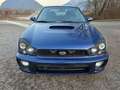 Subaru Impreza Berlina 2.0i WRX 4x4 218 cv **WRX 41 EDITION** Bleu - thumbnail 2
