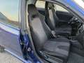 Subaru Impreza Berlina 2.0i WRX 4x4 218 cv **WRX 41 EDITION** Bleu - thumbnail 13