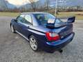 Subaru Impreza Berlina 2.0i WRX 4x4 218 cv **WRX 41 EDITION** Bleu - thumbnail 7