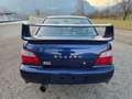 Subaru Impreza Berlina 2.0i WRX 4x4 218 cv **WRX 41 EDITION** Bleu - thumbnail 6
