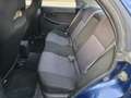 Subaru Impreza Berlina 2.0i WRX 4x4 218 cv **WRX 41 EDITION** Bleu - thumbnail 12