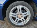 Subaru Impreza Berlina 2.0i WRX 4x4 218 cv **WRX 41 EDITION** Bleu - thumbnail 9