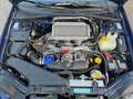 Subaru Impreza Berlina 2.0i WRX 4x4 218 cv **WRX 41 EDITION** Bleu - thumbnail 17