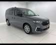 Ford Tourneo Connect Grand Tourneo Connect 2.0 EcoBlue 122 CV Powershift Titanium Grigio - thumbnail 1