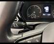 Ford Tourneo Connect Grand Tourneo Connect 2.0 EcoBlue 122 CV Powershift Titanium Grigio - thumbnail 9