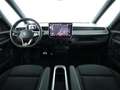 Volkswagen ID. Buzz GTX LWB 250KW WÄRMEPUMPE 6SITZER SOUND Schwarz - thumbnail 6