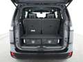 Volkswagen ID. Buzz GTX LWB 250KW WÄRMEPUMPE 6SITZER SOUND Schwarz - thumbnail 10
