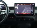 Volkswagen ID. Buzz GTX LWB 250KW WÄRMEPUMPE 6SITZER SOUND Schwarz - thumbnail 7
