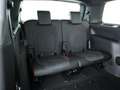 Volkswagen ID. Buzz GTX LWB 250KW WÄRMEPUMPE 6SITZER SOUND Schwarz - thumbnail 9