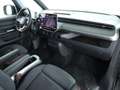 Volkswagen ID. Buzz GTX LWB 250KW WÄRMEPUMPE 6SITZER SOUND Schwarz - thumbnail 5