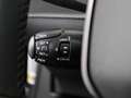 Peugeot 2008 1.2 PureTech Active Pack | NU VAN € 33.072,- VOOR Grijs - thumbnail 15