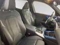 BMW X3 30e xDrive M Sport Pro|AHK|Pano|Harman/Kardon Grau - thumbnail 9