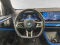 BMW X3 30e xDrive M Sport Pro|AHK|Pano|Harman/Kardon Grau - thumbnail 11