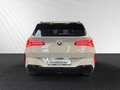 BMW X3 30e xDrive M Sport Pro|AHK|Pano|Harman/Kardon Grau - thumbnail 7