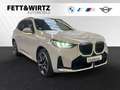 BMW X3 30e xDrive M Sport Pro|AHK|Pano|Harman/Kardon Grau - thumbnail 1