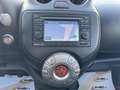 Nissan Micra Tekna Glasdach Navi 1.Besitz Pickerl&Service NEU Schwarz - thumbnail 11