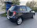 Nissan Micra Tekna Glasdach Navi 1.Besitz Pickerl&Service NEU Schwarz - thumbnail 3