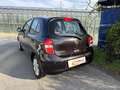 Nissan Micra Tekna Glasdach Navi 1.Besitz Pickerl&Service NEU Schwarz - thumbnail 6