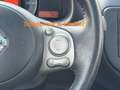 Nissan Micra Tekna Glasdach Navi 1.Besitz Pickerl&Service NEU Schwarz - thumbnail 13
