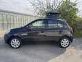 Nissan Micra Tekna Glasdach Navi 1.Besitz Pickerl&Service NEU Schwarz - thumbnail 5