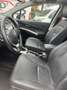 Suzuki SX4 S-Cross 1,4 DITC flash*Automatik*ALLRAD* Grau - thumbnail 7