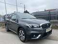 Suzuki SX4 S-Cross 1,4 DITC flash*Automatik*ALLRAD* Grau - thumbnail 1