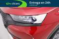 DS Automobiles DS 7 Crossback E-Tense Performance Line Aut. 4x4 Rojo - thumbnail 10