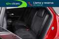 DS Automobiles DS 7 Crossback E-Tense Performance Line Aut. 4x4 Rojo - thumbnail 36