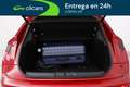 DS Automobiles DS 7 Crossback E-Tense Performance Line Aut. 4x4 Rojo - thumbnail 17