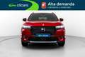 DS Automobiles DS 7 Crossback E-Tense Performance Line Aut. 4x4 Rojo - thumbnail 2