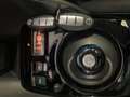 Nissan Leaf N-Connecta 40 kWh 1 ste eigenaar 360 camera 2000,- Rouge - thumbnail 10