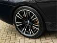 BMW M5 5-serie - Full-Option - Carbon Brakes - Bowers & W Negro - thumbnail 18