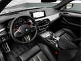 BMW M5 5-serie - Full-Option - Carbon Brakes - Bowers & W Negro - thumbnail 21