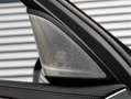 BMW M5 5-serie - Full-Option - Carbon Brakes - Bowers & W Negro - thumbnail 47