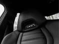 BMW M5 5-serie - Full-Option - Carbon Brakes - Bowers & W Negro - thumbnail 27