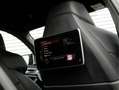 BMW M5 5-serie - Full-Option - Carbon Brakes - Bowers & W Negro - thumbnail 31