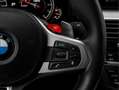 BMW M5 5-serie - Full-Option - Carbon Brakes - Bowers & W Negro - thumbnail 39