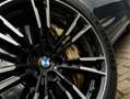 BMW M5 5-serie - Full-Option - Carbon Brakes - Bowers & W Negro - thumbnail 11